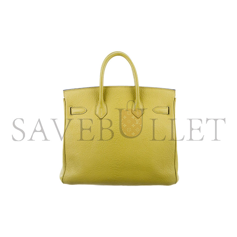 H**mes HAC BIRKIN 28 (28*25*17cm)